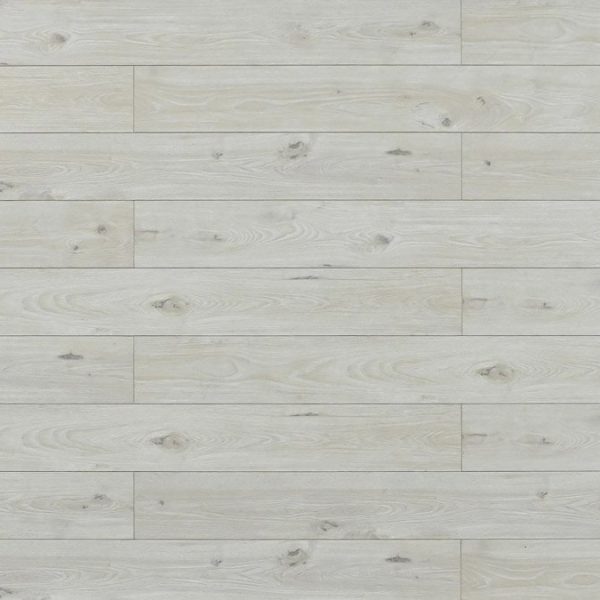 Toucan Laminate Flooring TF80 Series #8004 7-11/16" x 72-1/16"