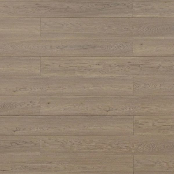 Toucan Laminate Flooring TF80 Series #8010 7-11/16" x 72-1/16"