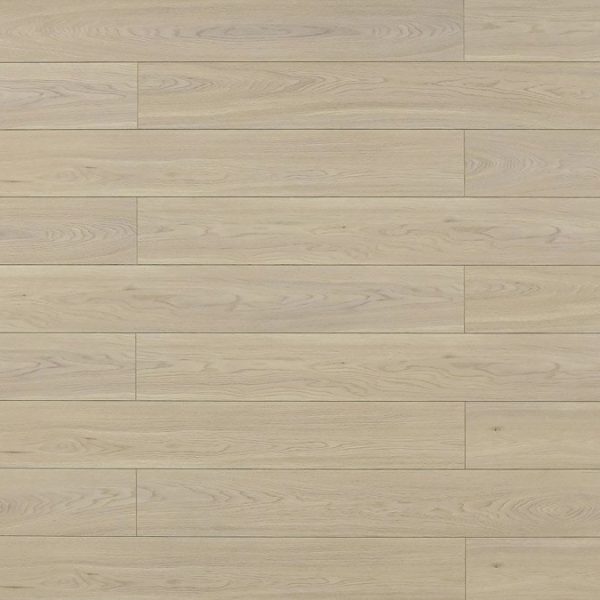 Toucan Laminate Flooring TF80 Series #8012 7-11/16" x 72-1/16"