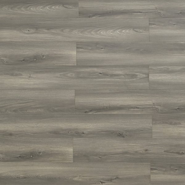 Toucan Laminate Flooring TF66 Series #6605 Taos 7-3/4" x 47-15/16"