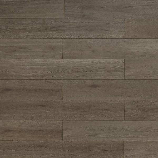 Toucan Laminate Flooring TF66 Series #6609 Reserve 7-3/4" x 47-15/16"