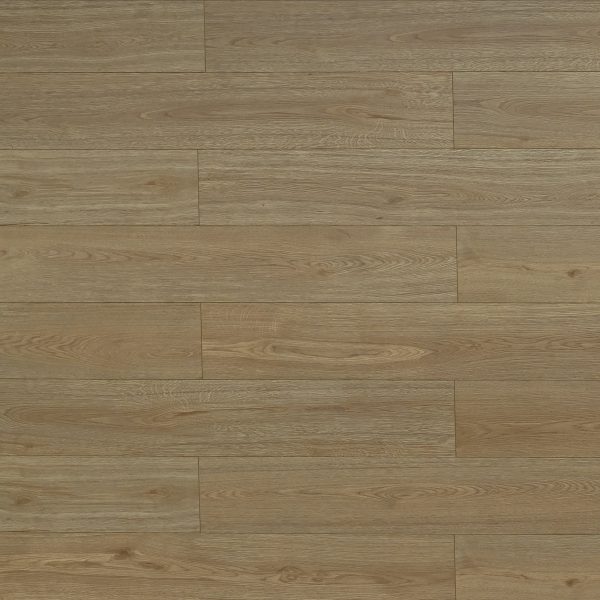 Toucan Laminate Flooring TF66 Series #6610 Gila 7-3/4" x 47-15/16"