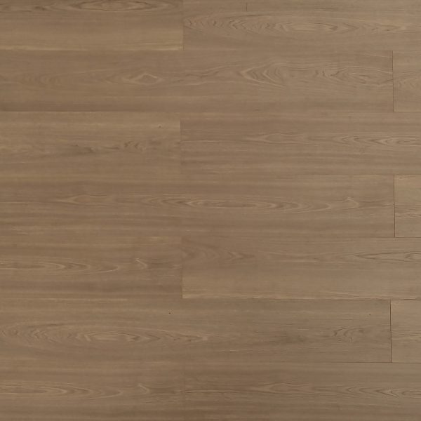 Toucan Laminate Flooring TF81 Series #8109 Rattan 9-3/8" x 59-13/16"