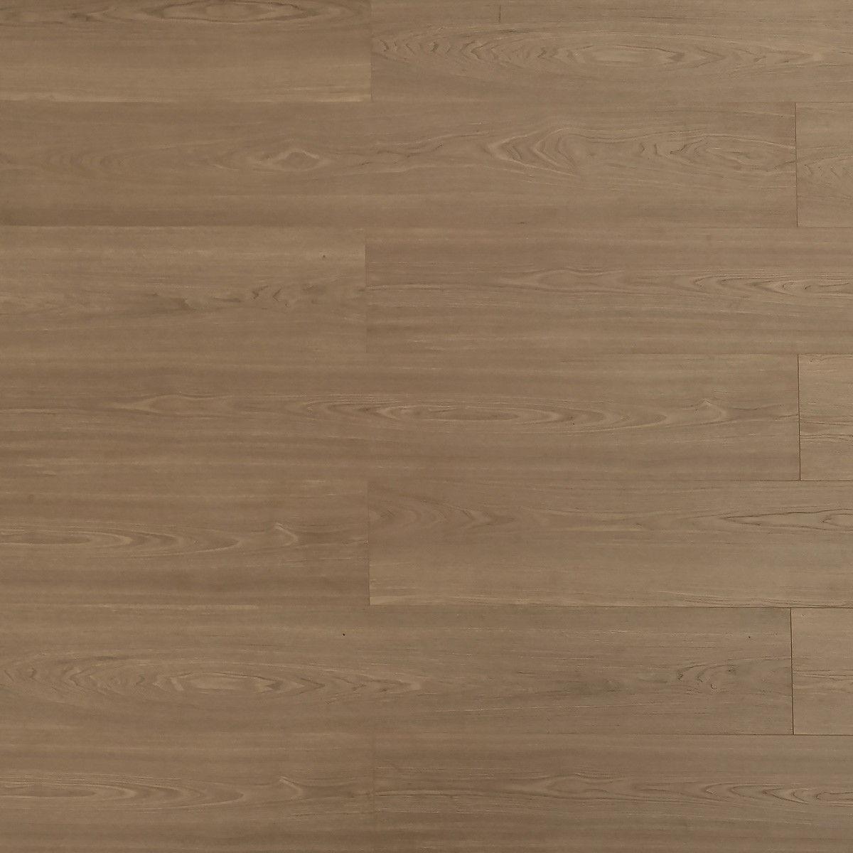 toucan laminate flooring tf81 series #8109 rattan 9-3/8" x 59-13/16" 1 toucan laminate flooring tf81 series #8109 rattan 9-3/8" x 59-13/16"
