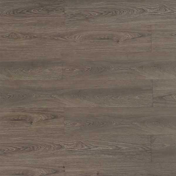 Toucan Laminate Flooring TF81 Series #8102 Nubian 9-3/8" x 59-13/16"