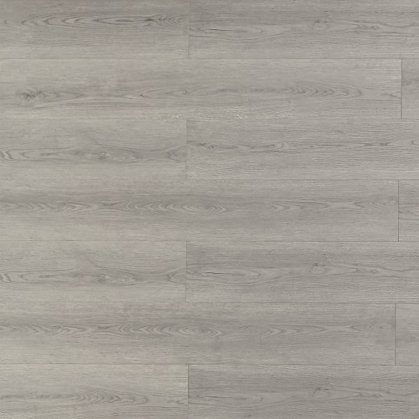 Toucan Laminate Flooring TF81 Series #8105 Oyster 9-3/8" x 59-13/16"