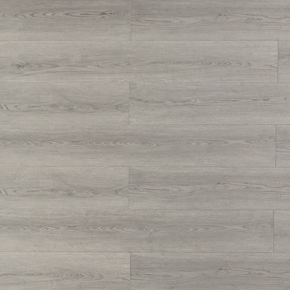 toucan laminate flooring tf81 series #8105 oyster 9-3/8" x 59-13/16" 1 toucan laminate flooring tf81 series #8105 oyster 9-3/8" x 59-13/16"