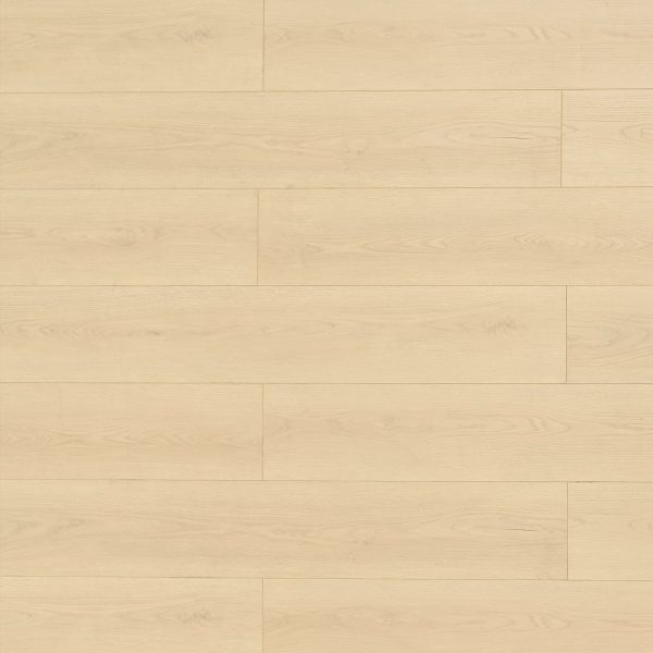 Toucan Laminate Flooring TF81 Series #8108 Linen 9-3/8" x 59-13/16"