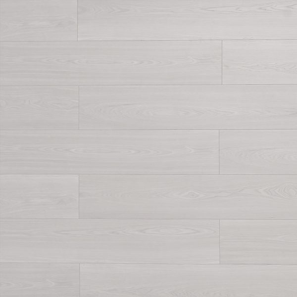 Toucan Laminate Flooring TF81 Series #8110 Coastal 9-3/8" x 59-13/16"