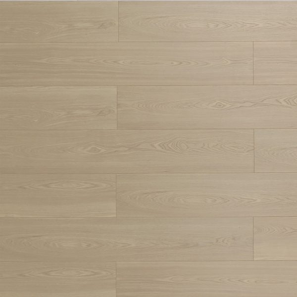 Toucan Laminate Flooring TF81 Series #8111 Tumbleweed 9-3/8" x 59-13/16"