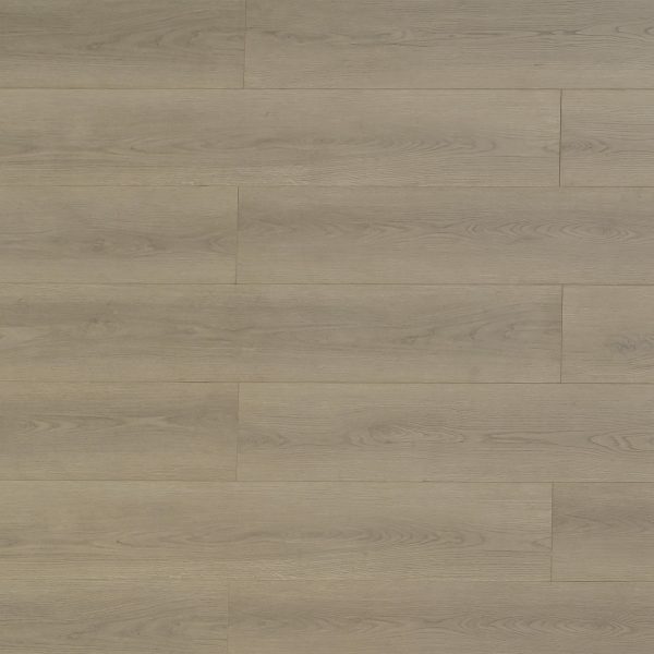 Toucan Laminate Flooring TF81 Series #8106 Artisan 9-3/8" x 59-13/16"