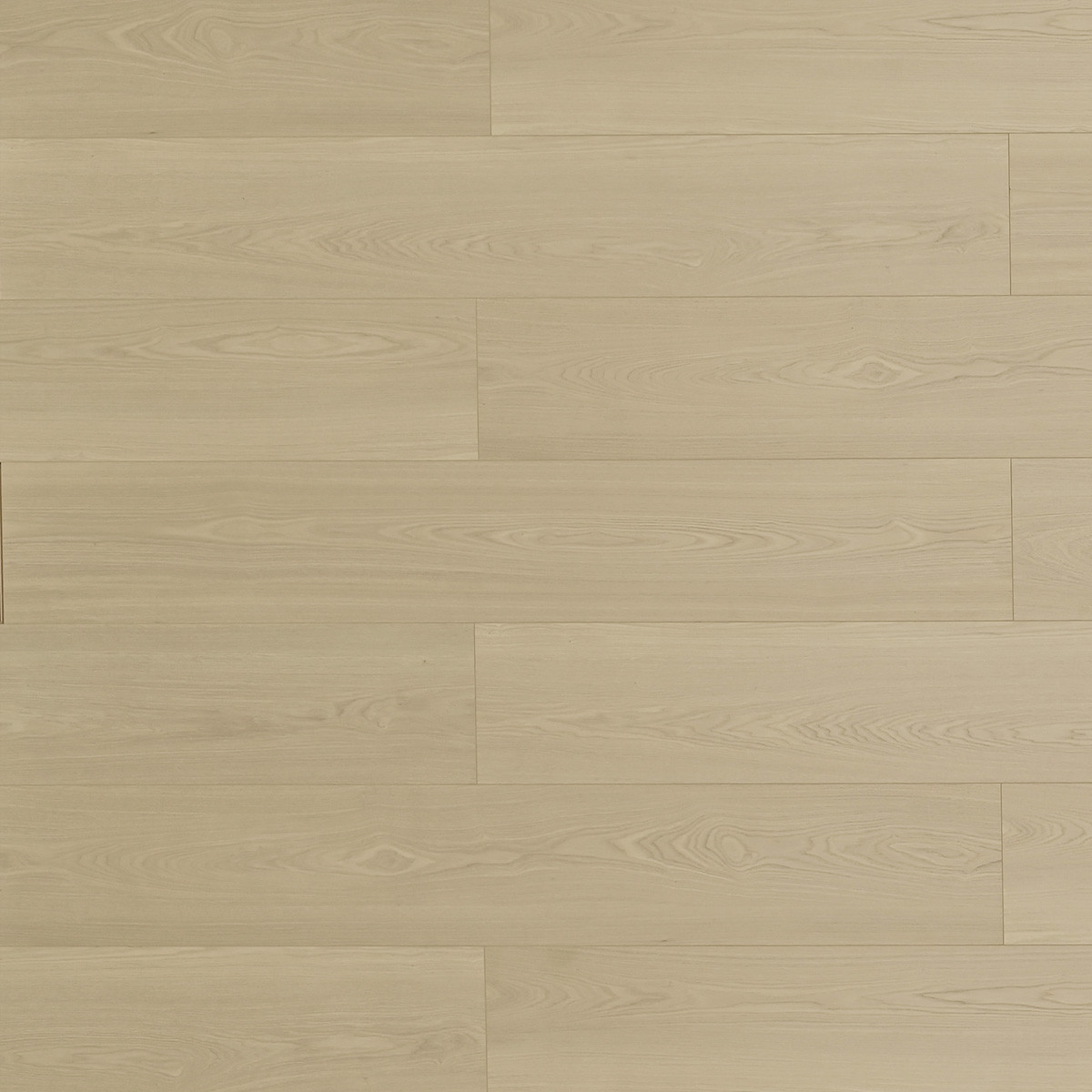 toucan laminate flooring tf81 series #8112 white wash 9-3/8" x 59-13/16" 1 toucan laminate flooring tf81 series #8112 white wash 9-3/8" x 59-13/16"
