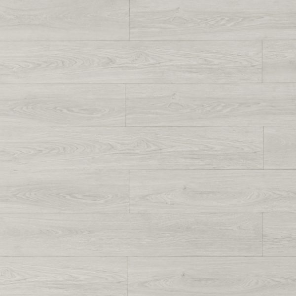 Toucan Laminate Flooring TF81 Series #8101 Clam 9-3/8" x 59-13/16"