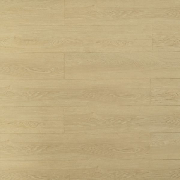 Toucan Laminate Flooring TF81 Series #8103 Bandelier 9-3/8" x 59-13/16"