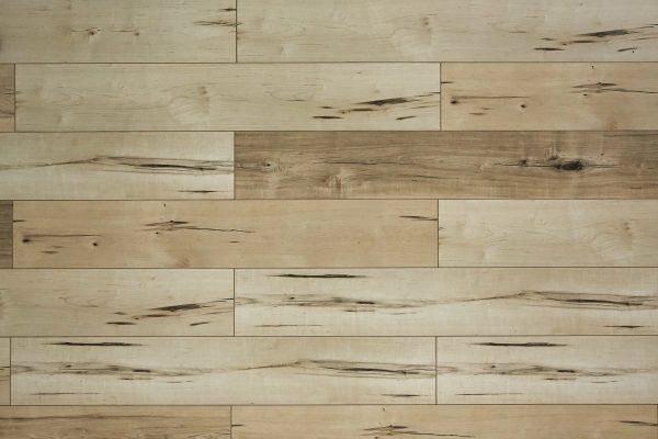 toucan laminate flooring tf70 series #7007-w 7-11/16" x 47-13/16"