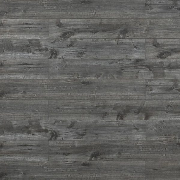 Toucan Laminate Flooring TF80 Series #8007 7-11/16" x 72-1/16"