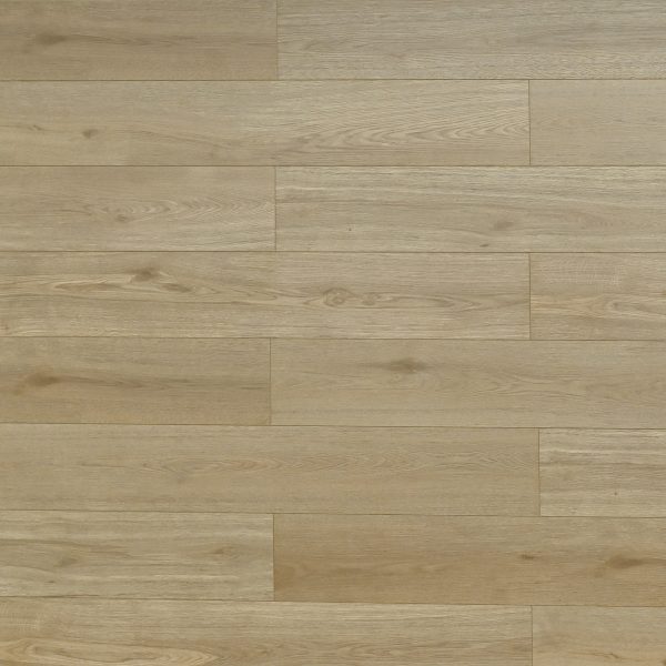 Toucan Laminate Flooring TF66 Series #6612 Melrose 7-3/4" x 47-15/16"
