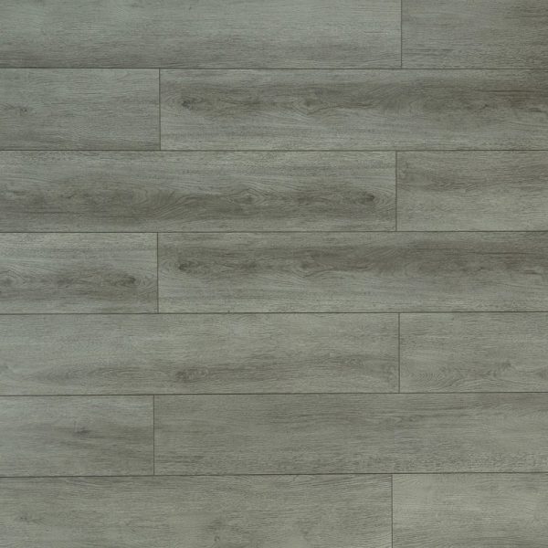 Toucan Laminate Flooring TF63 Series #6306 7-11/16" x 47-13/16"