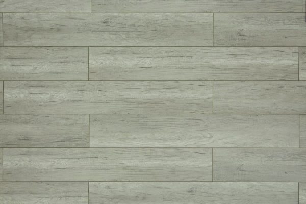 toucan laminate flooring tf62 series #6209 7-11/16" x 48"