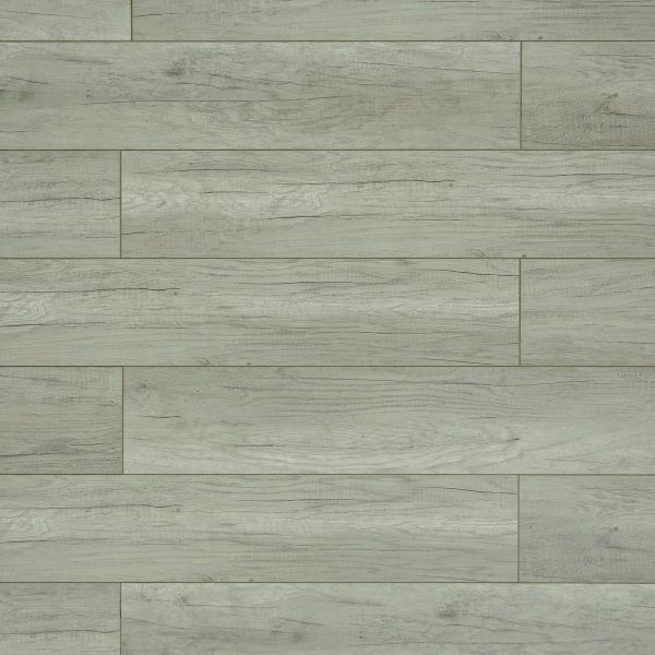 Toucan Laminate Flooring TF62 Series #6209 7-11/16" x 48"