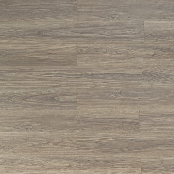 Toucan Laminate Flooring TF66 Series #6603 Santa Fe 7-3/4" x 47-15/16"