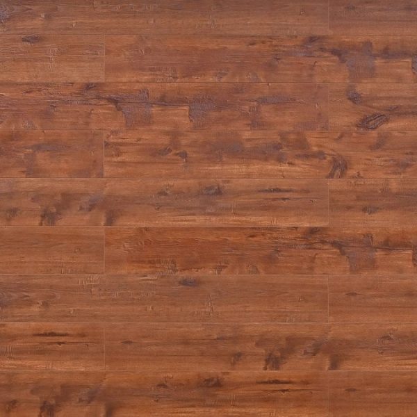 Toucan Laminate Flooring TF80 Series #8005 7-11/16" x 72-1/16"