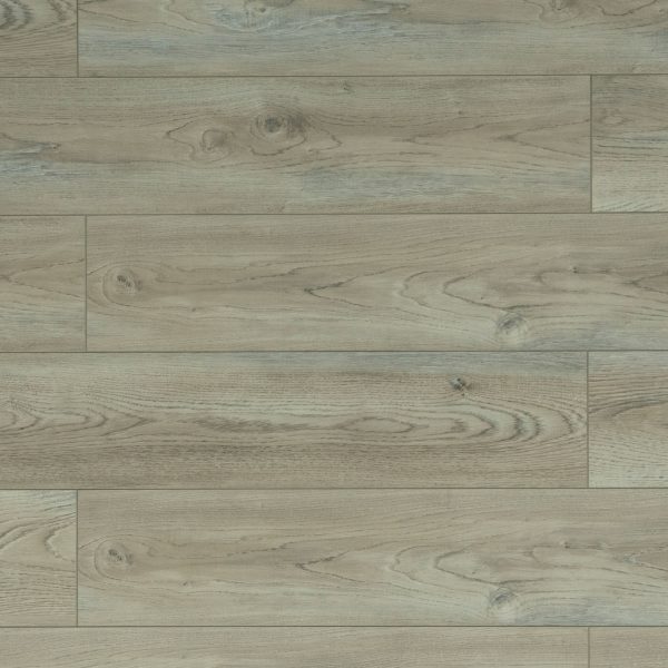 Toucan Laminate Flooring TF62 Series #6205 7-11/16" x 48"