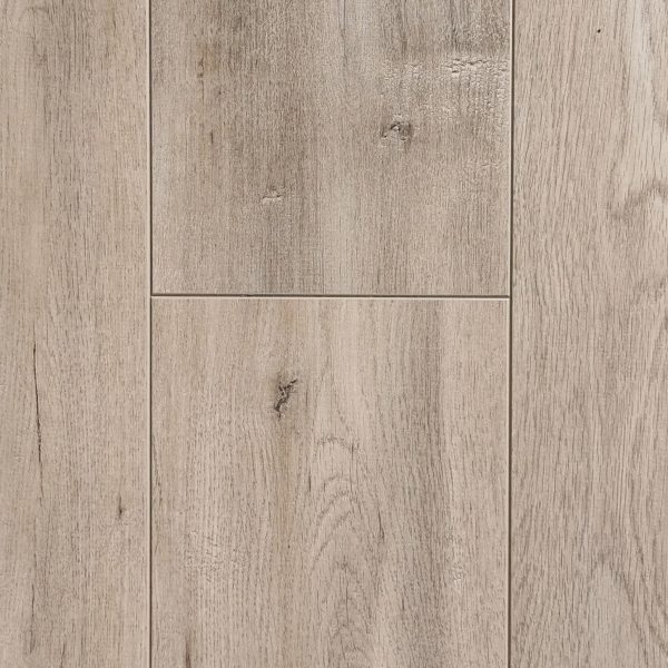 Toucan Laminate Flooring TF63 Series #6302 7-11/16" x 47-13/16"