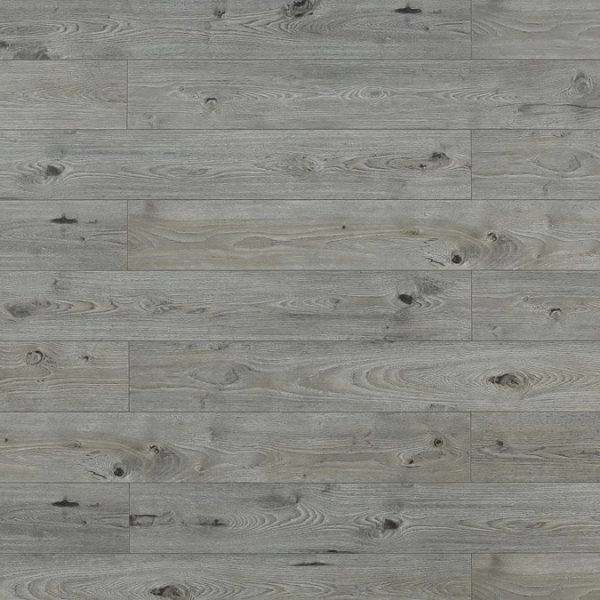 Toucan Laminate Flooring TF80 Series #8003 7-11/16" x 72-1/16"
