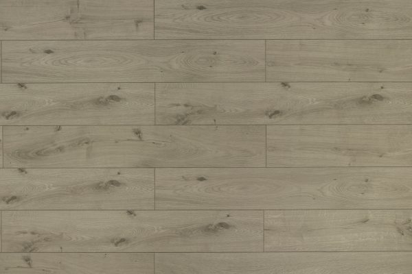 toucan laminate flooring tf60 series #6019 7-11/16" x 48"