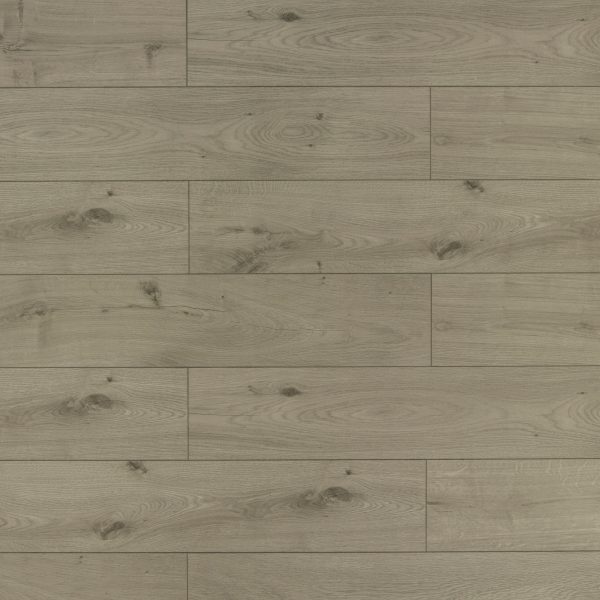 Toucan Laminate Flooring TF60 Series #6019 7-11/16" x 48"