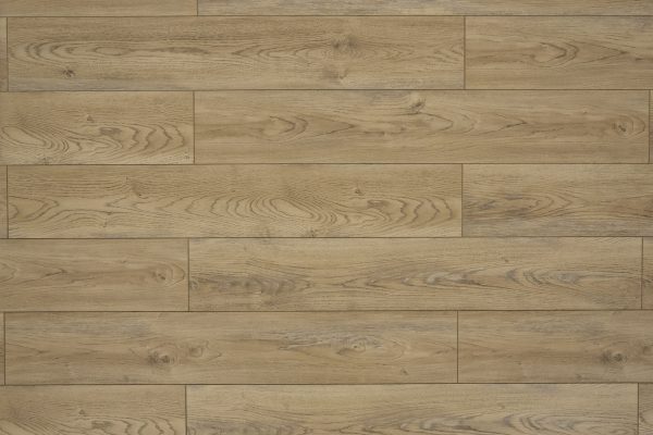 toucan laminate flooring tf62 series #6206 7-11/16" x 48"