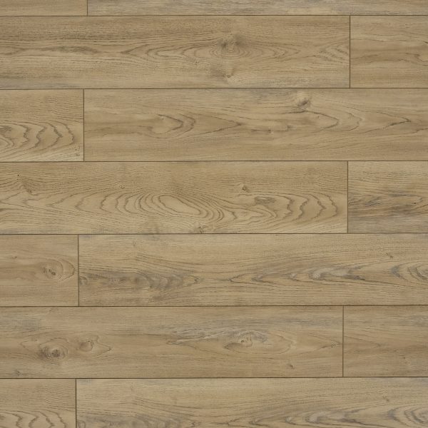 Toucan Laminate Flooring TF62 Series #6206 7-11/16" x 48"