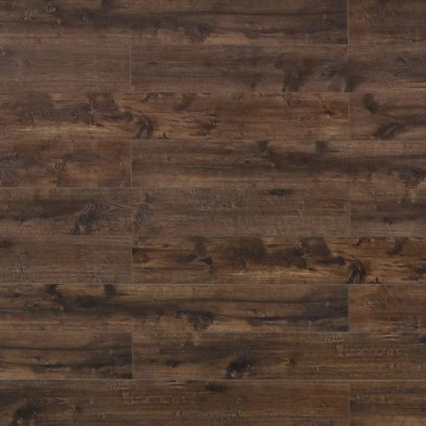 Toucan Laminate Flooring TF80 Series #8006 7-11/16" x 72-1/16"