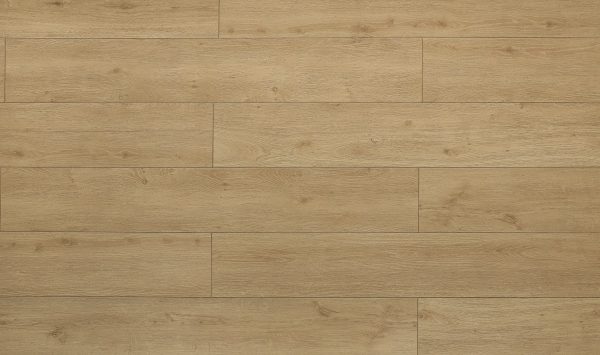 toucan laminate flooring tf63 series #6307 7-11/16" x 47-13/16"