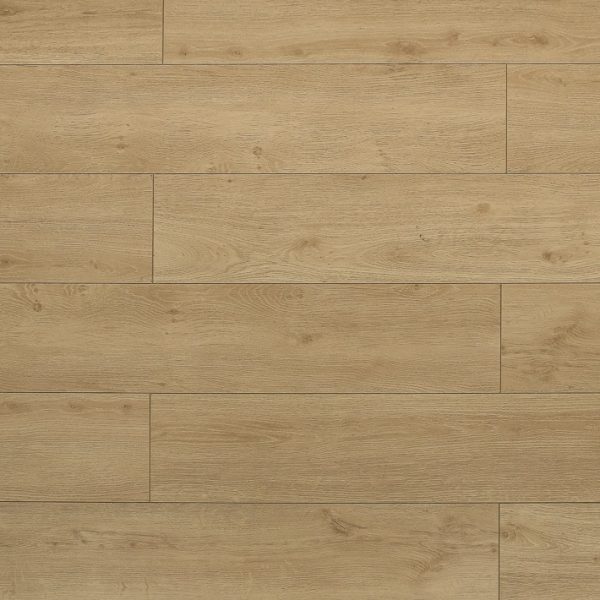Toucan Laminate Flooring TF63 Series #6307 7-11/16" x 47-13/16"