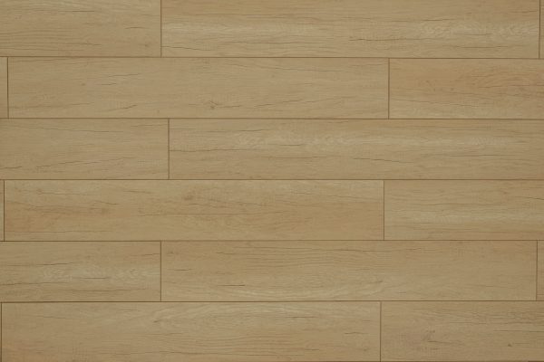 toucan laminate flooring tf62 series #6210 7-11/16" x 48"