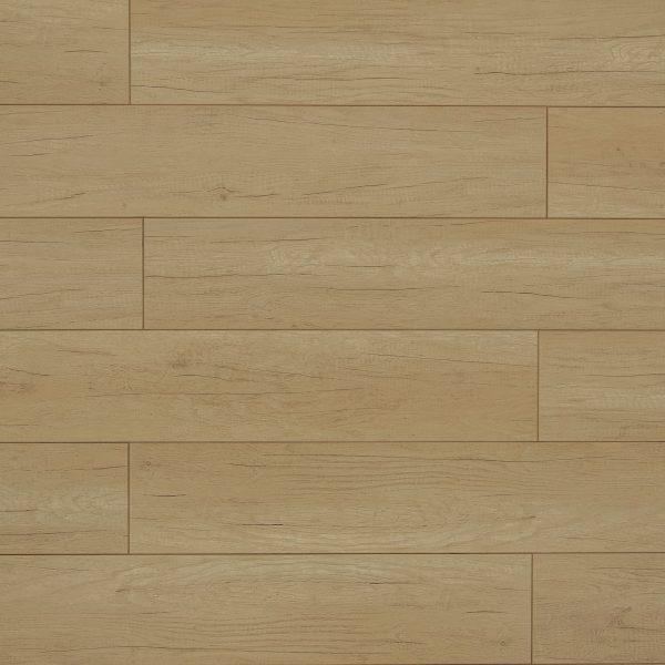 Toucan Laminate Flooring TF62 Series #6210 7-11/16" x 48"