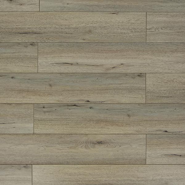 Toucan Laminate Flooring TF62 Series #6201 7-11/16" x 48"