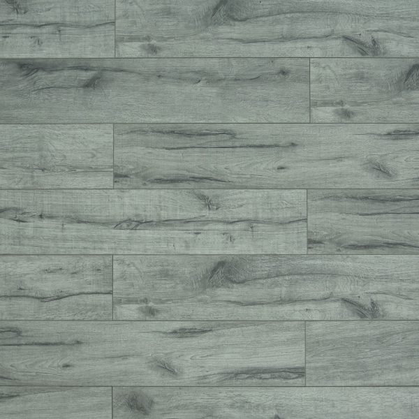 Toucan Laminate Flooring TF60 Series #6008 7-11/16" x 48"