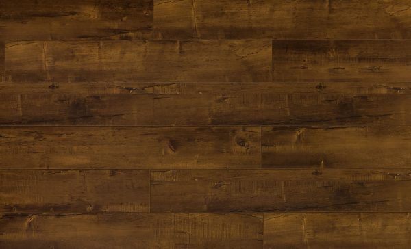toucan laminate flooring tf60 series #6012 7-11/16" x 48"