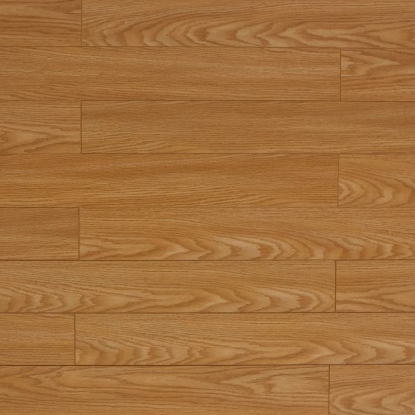 Toucan Laminate Flooring TF11 Series #1123 5" x 48"