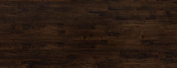 toucan laminate flooring tf31 series #3101 5" x 48"