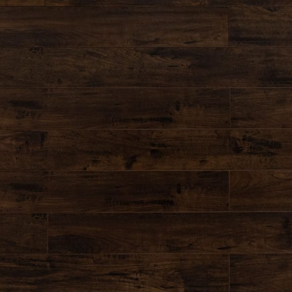 Toucan Laminate Flooring TF31 Series #3101 5" x 48"