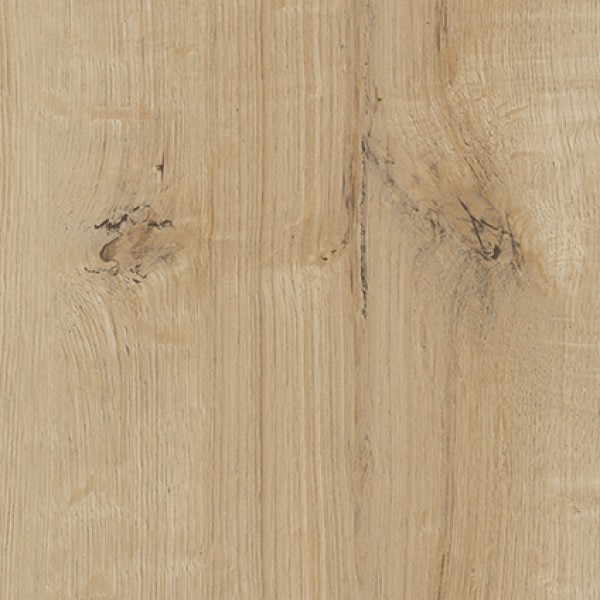 Richmond Laminate Laminate Flooring Aquasure Premium Toast 7-19/32" x 54-7/16"