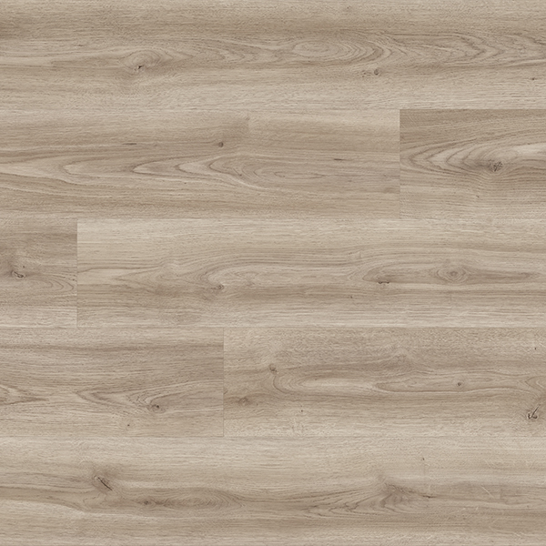 Richmond Laminate Laminate Flooring Dovedale Summerset 7-19/32" x 54-7/16"