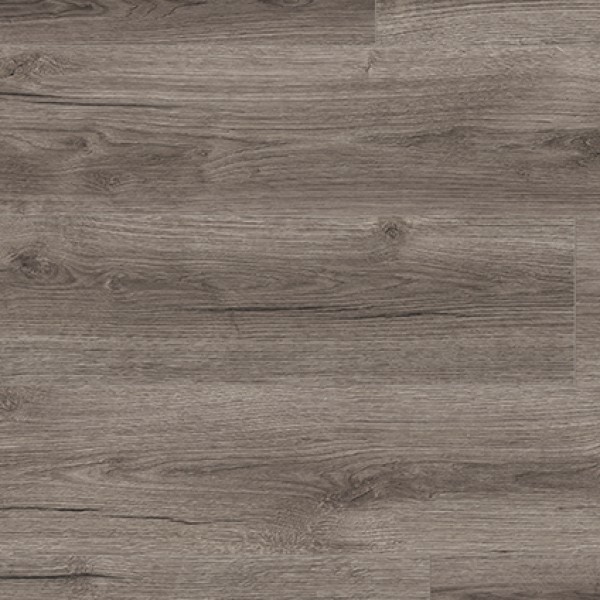 Richmond Laminate Laminate Flooring Dovedale Mistywood 7-19/32" x 54-7/16"