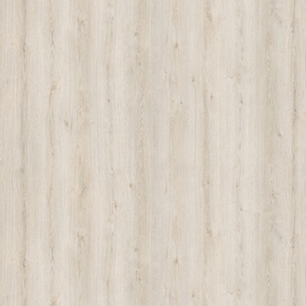 Richmond Laminate Laminate Flooring Aquasure Select Beige Meadow 7-19/32" x 54-7/16"