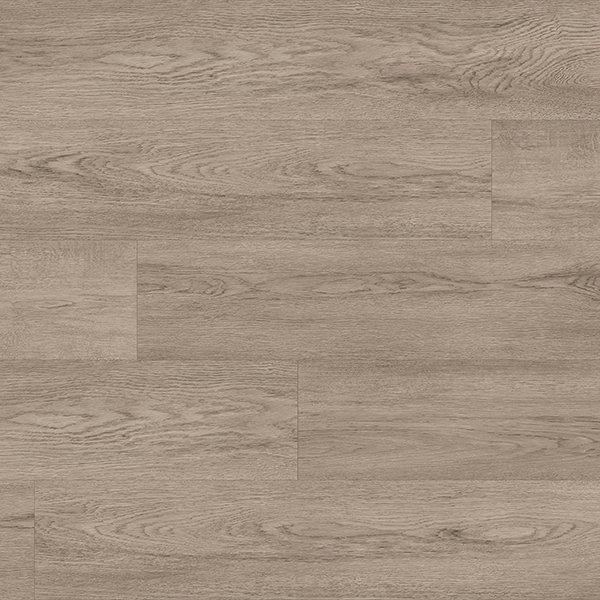 Richmond Laminate Laminate Flooring Aquasure Chic Carlton 7-19/32" x 54-7/16"