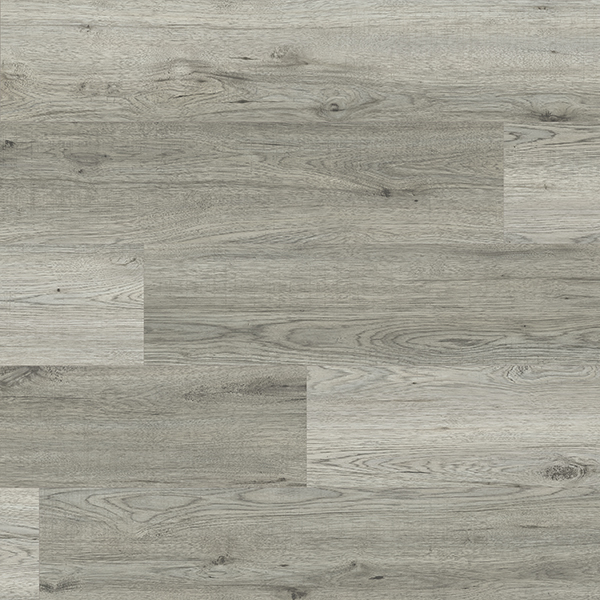 Richmond Laminate Laminate Flooring Aquasure Chic Guildwood 7-19/32" x 54-7/16"